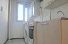 Valea Ialomitei - metrou 2 min, Apartament 2 camere,modern,decomandat,reabilitat - 10