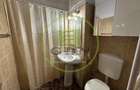 Apartament doua camere, 56mp, cartier Centru, zona Profi - 7