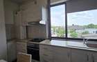 Chitila-Colosseum Mall,apartament 2 camere,loc parcare - 6