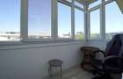 Apartament 2 Camere Decomandat || 57 Mp - Aviatiei | Promenada Mall - 6