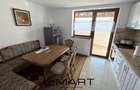 Apartament 2 camere zona Arhitectilor/ Pet Friendly - 5