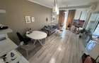 Vanzare 3camere  Parcare Subterana 20th Residence Regie Crangasi - 1