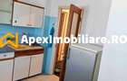 Apartament 2 camere de inchiriat Stefan cel Mare București | ApexImobiliare.ro - 5