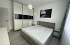 Apartament cu 3 camere, de inchiriat, Dumbravita, Loc de parcare - 5