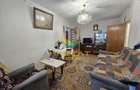 Apartament 2 camere Emil Racovita - 8