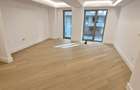 Apartament  3 camere Cortina 126 - 3