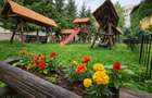 Tur LIVE! Refugiu in ambientul special al statiunii Poiana Brasov - 8