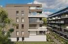 Apartament 3 camere 90mp | finalizat padurea Baneasa | Stejarii - 1