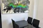 Apartament 2 camere de închiriat – modern, spațios - 3