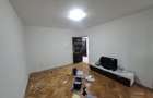 2 camere, P/4, 50mp, anvelopat, bloc tip P-Drumul Taberei - 2