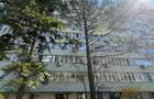 Baba Novac - Apartament 2 camere - Modern - confort 1 - 13