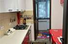 Apartament 2 camere Canta - Deosebit - 8