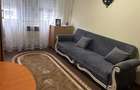 Vanzare apartament 2 camere, zona Ciocarlia-Imobiliare MAXICONFORT - 2