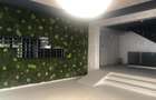 Bloc Nou, Central, 2 Camere PREMIUM - 18