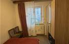 Apartament 2 camere Vlahuta, Brasov - 5