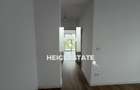Apartament cu 2 camere si 2 balcoane in zona Braytim PERFECT PENTRU INVESTITIE! - 3