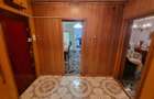 Faleza nord unirii-  apartament 4 camere decomandat - 10