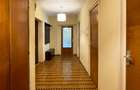 Piata Unirii - Str. Mamulari Apartament 2 camere Decomandat 60mp - 8