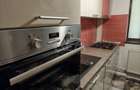 3 camere, renovat, Gorjului - 4