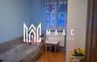 Apartament modern cu 3 camere decomandate | 75 mp | 2 balcoane - 6