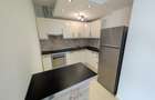 Apartament 3 camere 77mp | 0 Comision | Piscina | Baneasa | Natura Residence - 33