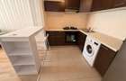 2 camere Vitan Barzesti / Rin (loc de parcare inclus) - 5