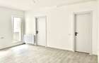 Apartament 2 cam/Direct Dezvoltator/FINISAT - 3