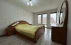 NAVODARI- Duplex P+1 de vanzare | aproape de Kaufland, gata de mutat - 17