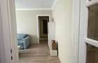 Apartament de 3 camere, zona Dacia - 9