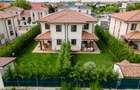 Duplex la Padure - Segmentul Premium - 3 dormitoare&bucatarie inchisa - 47