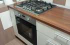 Apartament 2 camere. Bld.  Obregia. La 8 min metrou Piata Sudului, Mall SunPlaza - 3