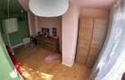 Apartament 3 camere Tineretulu, Timpuri Noi. Cu Centrala. 3 min de metrou. - 4