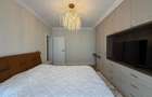 Casa Mediteraneana - 3 camere - 225.000 euro  - Mosnita Noua - 11