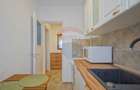 Apartament cu 2 camere de închiriat în zona Grivitei - 3