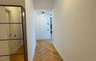 Apartament de 2 camere | Parcare subterana |  My Place Residence-Pipera  - 7