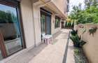 Apartament 3 camere 103mp | 0 comision | curte proprie 32mp | Parc Bazilescu - 11