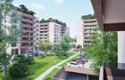 Apartament 3 camere | 63,40 mp | Intabulat | Predare la cheie | Sibbiu - 1