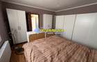 Casa vanzare cu 4 camere finisata teren aferent 2500 mp la 10 km de Alba Iulia - 10