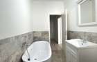 Apartament 2 camere, decomandat, 60mp - Zona Girocului - 5