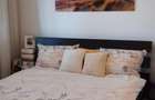 Apartament 2 camere Gorjului-Piata Gorjului - 5