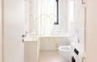 Apartament superb cu 2 camere | Future Residence | Giroc - 7