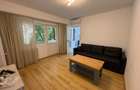 GARSONIERA- BRANCOVEANU, PARCARE ADP , METROU 8 MINUTE, MODERN - 1