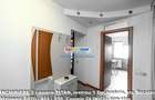 2 camere dec 5 min Metrou1 Decembrie loc parcare reabilitat contr ANAF - 18