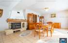 Vila cu 7 camere de vanzare in Poiana Campina, 223.84 mp #14715 - 4