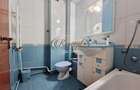 Apartament spatios la cheie in zona Scolii de Politie - 7