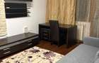 Apartament 3 camere, decomandat, 70 mp, ac, balcon, metrou, Drumul Taberei - 6