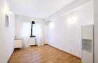 Spatiu birouri premium – 151 mp | Str. Clucerului | Comision 0% - 8