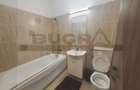 Apartament de 2 camere, decomandat, 50mp, parcare, zona Calea Turzii - 9