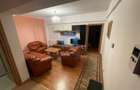 Apartament 2 camere, BT ARENA - 5