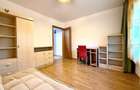3 camere Lujerului-Virtutii | Bloc P+4 | 78mp - disponibilitate imediata - 15